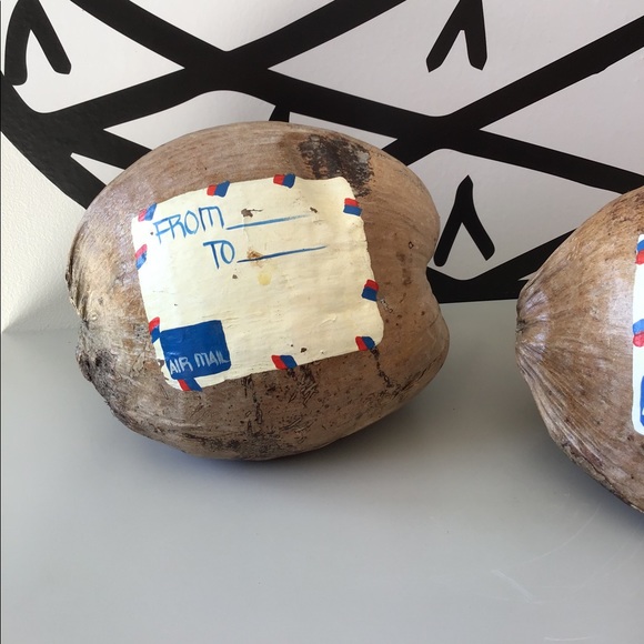 Home Decor - Picture 6 of 7